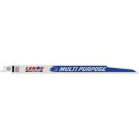 BLADE 110R 12X3/4X050X10;/14 20583110R 5/PK Toolneeds Inc.