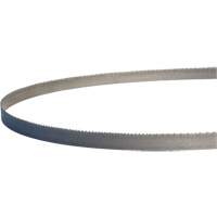 Master-Band&reg; Portable Band Saw Blades, Bi-Metal, 18 TPI, 44-7/8" L x 1/2" W Toolneeds Inc.