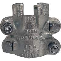 T-Bolt Clamp Toolneeds Inc.