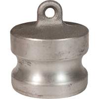 Dixon&reg; Cam & Groove Dust Plug Toolneeds Inc.