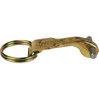 Dixon&reg; Cam & Groove Handle Toolneeds Inc.