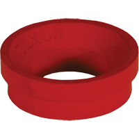 Air Fitting Replacement Washer Toolneeds Inc.