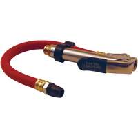 Manom&egrave;tre &agrave; pneu pour voiture Toolneeds Inc.