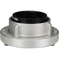 Storz x Rigid Female Adapter Toolneeds Inc.