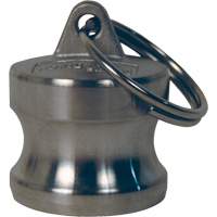 Global Cam & Groove Dust Plug Toolneeds Inc.