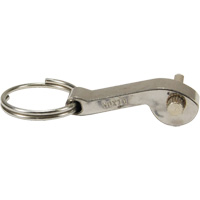 Global Cam & Groove Handle Toolneeds Inc.