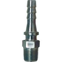 Boss Male Stem Toolneeds Inc.