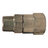 In-Line Swivel Fitting Toolneeds Inc.