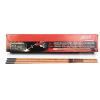 Cutting Rods, 3/16" Dia. Toolneeds Inc.