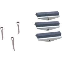 Replacement Stone Set Toolneeds Inc.