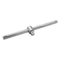 Sliding T-Handle Toolneeds Inc.