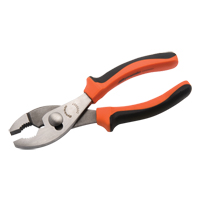 Slip-Joint Pliers Toolneeds Inc.
