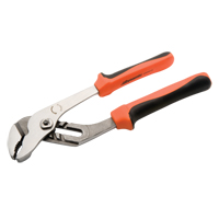Pinces &agrave; joint coulissant, 7-1/2" Toolneeds Inc.