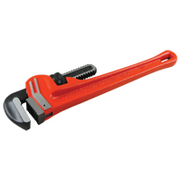 Pipe Wrenches