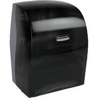 Hand Towel Dispensers