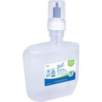 Scott&reg; Essential Green Certified Skin Cleanser, Foam, 1.2 L, Unscented Toolneeds Inc.
