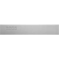 100mm BS-10B Dual-Edge Scraper Blades Toolneeds Inc.