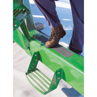 Grit Tape Toolneeds Inc.