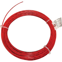 Red Thermal-Sensing Wire Toolneeds Inc.