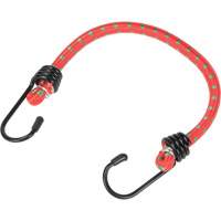 Bungee Cord Tie Downs, 12" Toolneeds Inc.