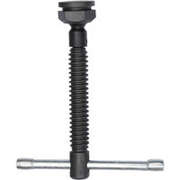 Vis de serrage de rechange Toolneeds Inc.