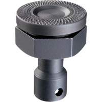 Clamp Parts & Accessories