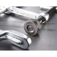 Mors MorPad robuste Toolneeds Inc.