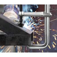 Mors MorPad robuste Toolneeds Inc.