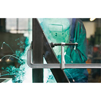 Mors MorPad robuste Toolneeds Inc.