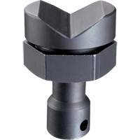 Mors MorPad robuste Toolneeds Inc.