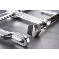 Mors MorPad robuste Toolneeds Inc.