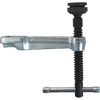 Ensemble coulisseau complet Toolneeds Inc.