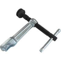 Ensemble coulisseau complet Toolneeds Inc.