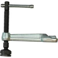 Sliding Arm Assembly Toolneeds Inc.