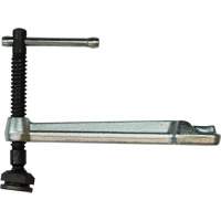 Sliding Arm Assembly Toolneeds Inc.