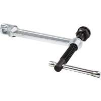 Sliding Arm Assembly Toolneeds Inc.