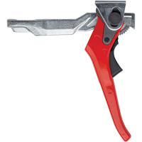 Sliding Arm Assembly Toolneeds Inc.