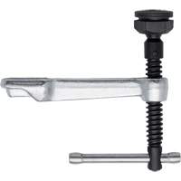 Sliding Arm Assembly Toolneeds Inc.