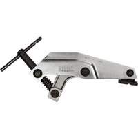 Sliding Arm Assembly Toolneeds Inc.