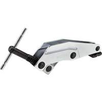 Sliding Arm Assembly Toolneeds Inc.