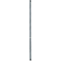 Rail for Double Force All-Steel Clamp Toolneeds Inc.