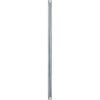 Rail for Double Force All-Steel Clamp Toolneeds Inc.