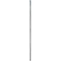 Rail for Double Force All-Steel Clamp Toolneeds Inc.