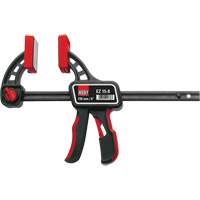 Serre-joint &agrave; une main EZ, 6" (152 mm) Toolneeds Inc.
