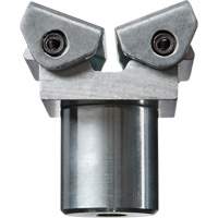 Vario Table Clamping Attachment Toolneeds Inc.