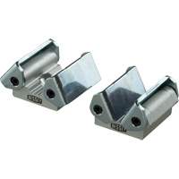 Vario Table Clamping Attachment Toolneeds Inc.