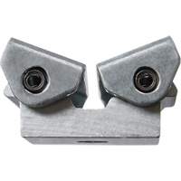 Vario Table Clamping Attachment Toolneeds Inc.