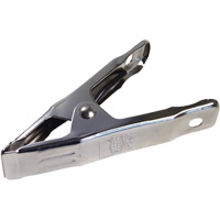 Serre-joint &agrave; ressort en acier s&eacute;rie XM Toolneeds Inc.