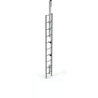 Lad-Saf Cable Guide Toolneeds Inc.