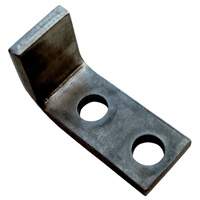 Lad-Saf Cable Guide Support Toolneeds Inc.